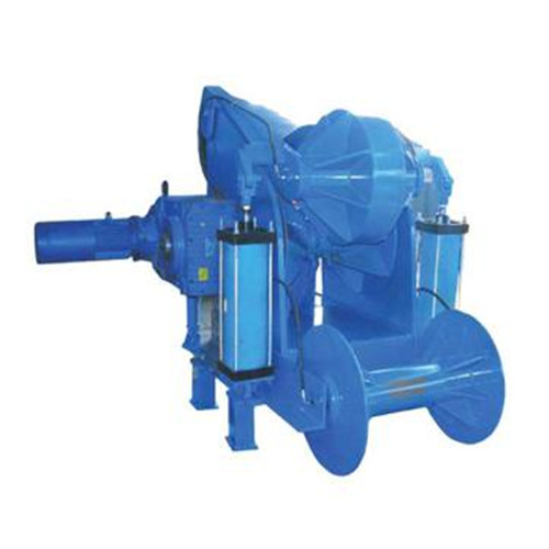 220v/380v Durable Pulping Equipment Ragger Machine Standard Power