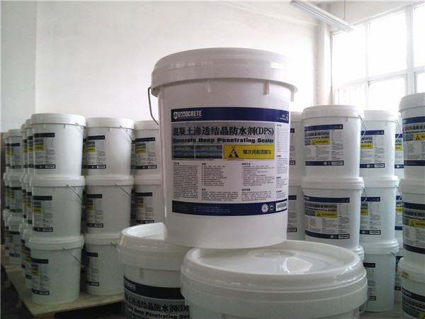 Deep Penetrating Sealer, Competitive price