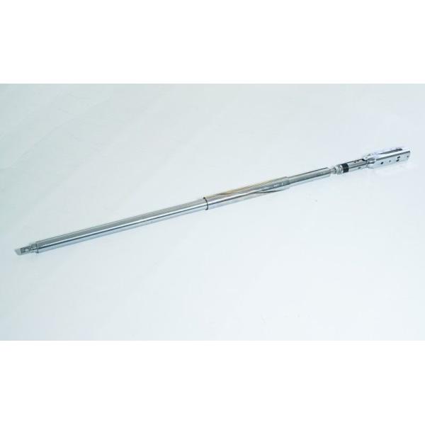 Overshot for Wire-line Coring Drilling, Size Available A B N H P