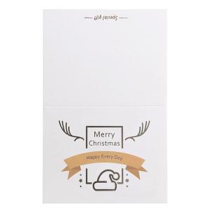 250gsm Recycled Paper Cards