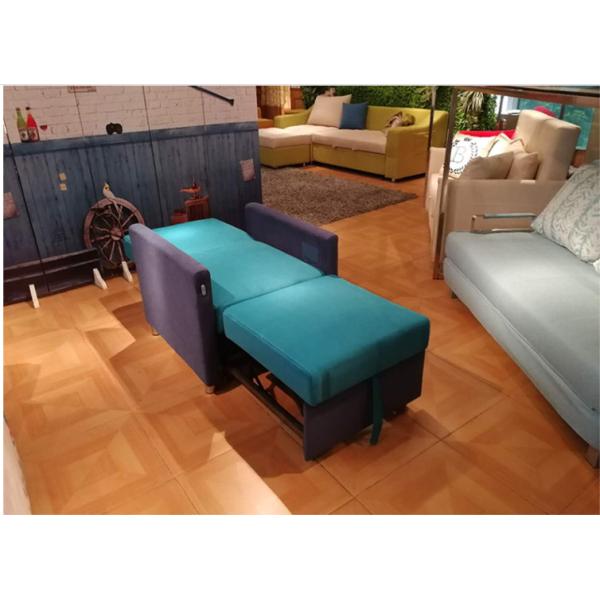newest design sofa cum bed sofa bed furniture with storage chaise multifunction chair