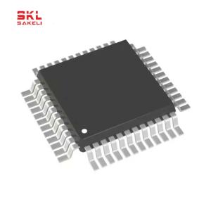 China STM32L412KBT6 MCU Microcontroller Unit Ultra Low Power Embedded FLASH wholesale