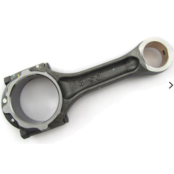4D56U 1115A035 1115A343 Engine Connecting Rod 32MM SMALL END 60 MM BIG END