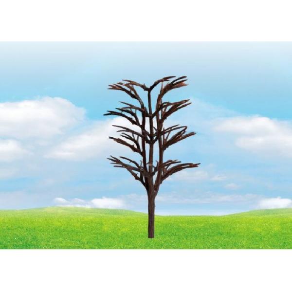 China Model Plastic Tree Arm ST-29 wholesale
