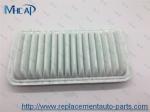 Filtration Auto Air Filter High Performance 17801-22020 for Toyota Avensis Axio