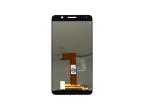 100% Test Past Huawei Honor 6 Lcd Screen , Short Time Delivery Huawei Lcd Screen