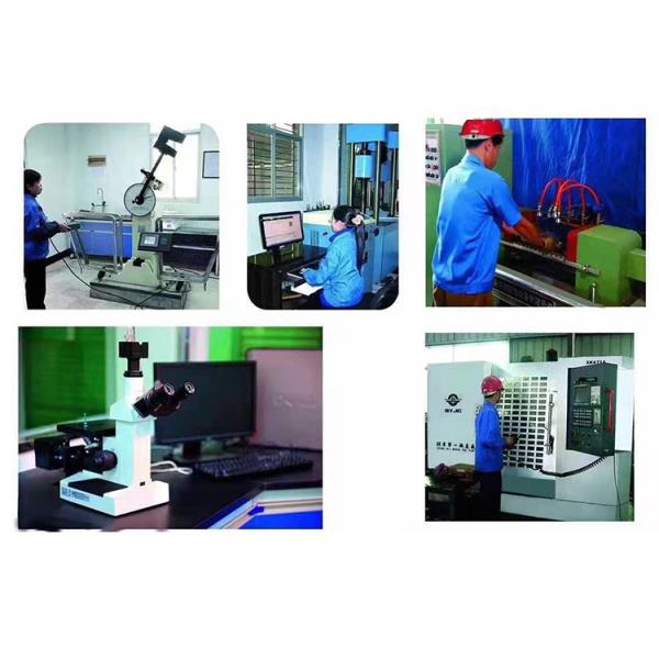 330 E330 9w8452 1u3452 JIULIN ground engaging tool Excavator Ripper Tip rock teeth rock bucket teeth ripper tooth