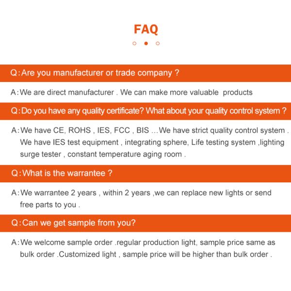 Brightest Ip 66 Exterior 50w 100w 200w Garden Outdoor Solar Led Flood Light Lamp for 6V Input Voltage SMD3030 LED Light Source