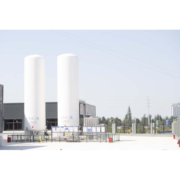 Whipped Cream Charger 50pcs 8g N2O Nitrous Oxide For Whipped Cream Dispenser