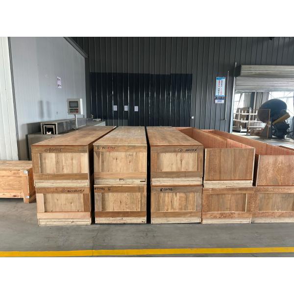 Customized Pressureless Sintered SiC Roller 1650℃ Heat Resistant For Roller Hearth Kilns