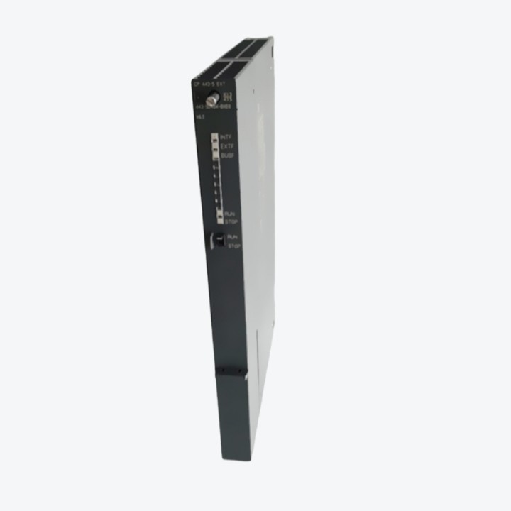 China SIEMENS C79451--A3468--B206 SIMATIC IR SOURCE MODULE wholesale