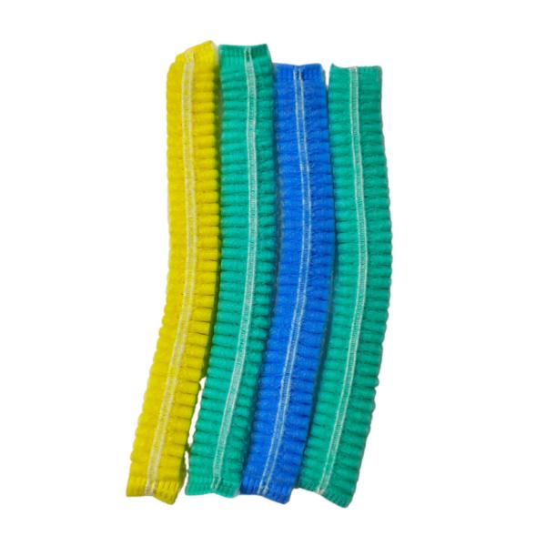 Factory direct wholesale Cap Clip Cap