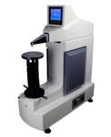 Automatic Loading Digital Rockwell Hardness Testing with Horizontal Protrudent