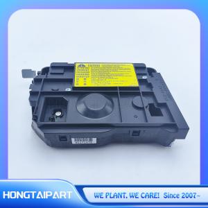 China ​ ​Laser Scanner Assembly RM1-6424-000 RM1-6424-000CN for Canon LBP253X LBP3470 LBP3480 LBP6300dn LBP6650dn LBP6303dn LB on sale