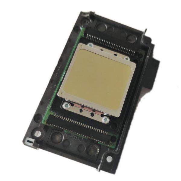 Betterprinter Printhead Unlock XP600 Sprinkle Head For DTF Inkjet Printer UV Flatbed Printer