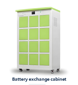 2+8 pin 120A motorcycle battery charging cable lithium battery power connector