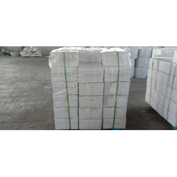 RV Series Rubber Bars The Perfect Combination of Design and for Concrete Construction