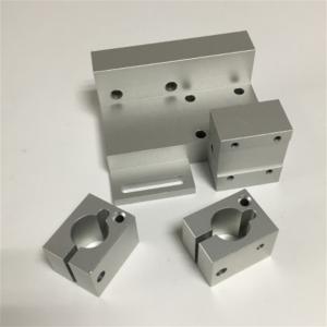 China Fabrication Brass CNC Machining Process OEM Accepted For Service wholesale