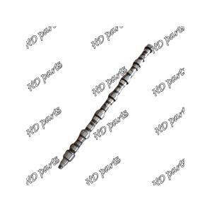 China 6D22 Engine Camshaft ME051209 For Mitsubishi wholesale
