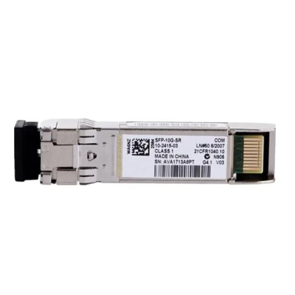 SFP 10g 1330nm 20km Sfp Module With SFP-10G-SR SFP Module And Ready To Ship