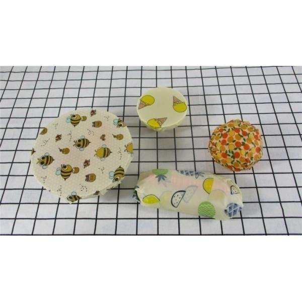 25 Pack Reusable Paper Towels Durable Cardboard Roll 100% Cotton Cloth 10 Count Pack of 1