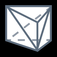 Fully Self Developed Point Cloud Process Software