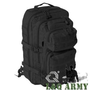 Army Single Sling Assault Backpack