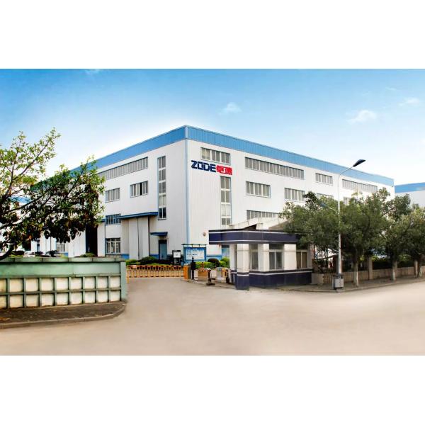 6rolls Paper Roll Packing Machine