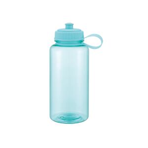 China 1000ml Insulated Tritan Sports Water Bottle Customized Logo BPA Free on sale