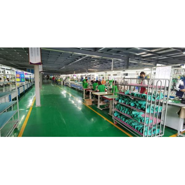 Snow Boots Warm Winter Fur Boots PU Boots Elastic Non-Slip Boots Soft Boots Outdoor Boots for Kids