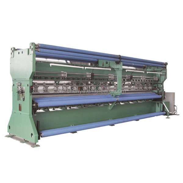 DRCA Model Bale Net Making Machine for Agricultural Use