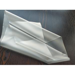 China Middle PVB Layer Endure External Impact Hard To Penetrate Through wholesale