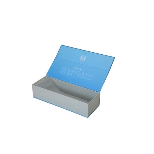 Automatic Magnet Iron Sheet Installation Machine