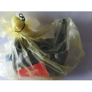 China Rexroth A10VSO140 Variable Displacement Axial Piston Pump wholesale