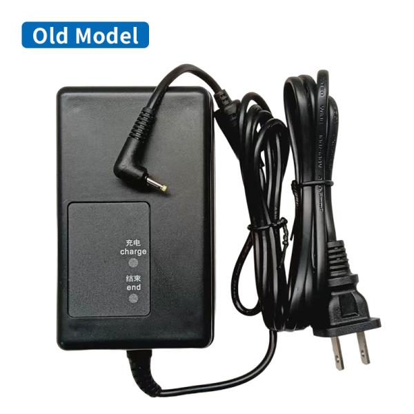 High Quality New Battery Charger For NITON 420-002 XL2 XL3 XRF Spectrometer Analyzer