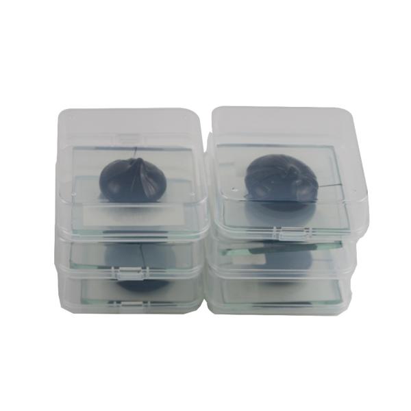 Silicone Sealant Two Component Silicone Sealant For Insulating Glass Structural silicone sealant