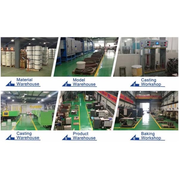 CAT120B excavator Center Joint Oil Seal Kit