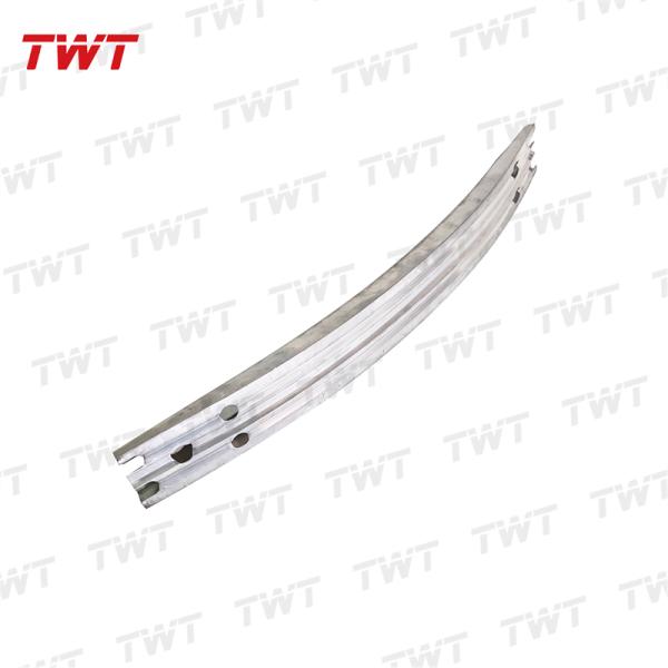 TWT Auto Body Systems Car OEM Number Front Bumper Reinforcement Front Bumper Support 52131-0N010 521310N010 Fit for Toyota Crown
