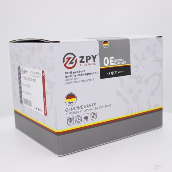 Front Right Suspension Height Sensor for Volkswagen Touareg for Cayenne 92a Niveausensor Vorderachse links 7P0616214 958341076