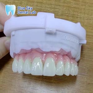 China Implant Cases with Sleek Surface for Optimal Surgical Outcomes wholesale