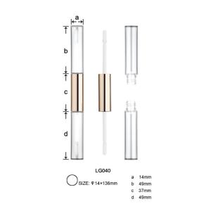 China Lipgloss tube,lipgloss case,lipgloss container,lipgloss,lip liner wholesale