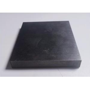 ISO9001 Mo Molybdenum Alloys Molgbdenum Lanthanum MLa Alloy