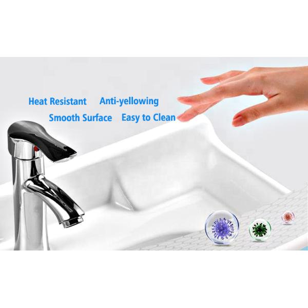 Matte Black Ceramic Basin Vessel Sink Round Washing Basin Above Counter Basin Ultra Thin Edge Bathroom Art Basin