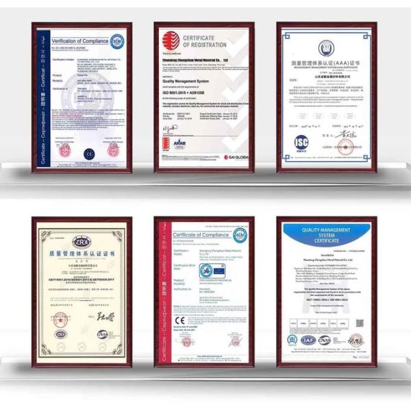 Blue Ral Color Coated Roof Sheet PPGI PPGL