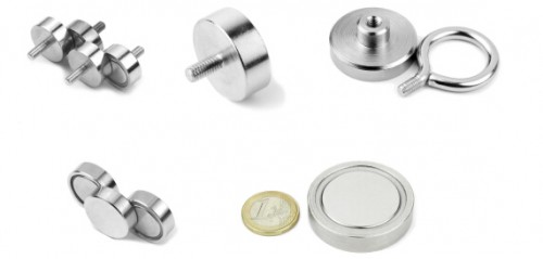 flat-neodymium-pot-magnet