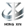 China Yixing Hongxin Illumination Facilities Co., Ltd. logo