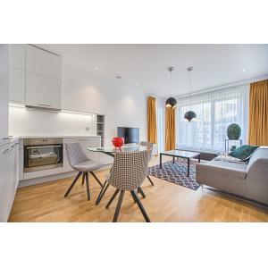 Bazhou Jinzhiguan Furniture Co.,LTD.