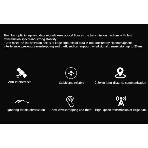 1 Conductor G657A2 Single-mode Invisible 0.25mm Bare Optical Fiber for Cable Manufacturing in Telecommunication Networks