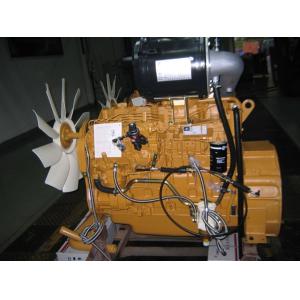 China Shanghai Diesel Engine D9220 engine assy wholesale