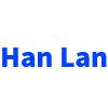 China Shenzhen Hanlan Environmental Protection Technology Co., Ltd logo
